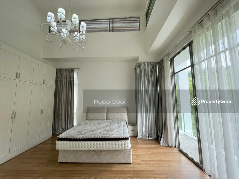 Bungalow for Rent in The Valley TTDI (Ampang) - Hugo Gooi - PropertyGuru.com.my
