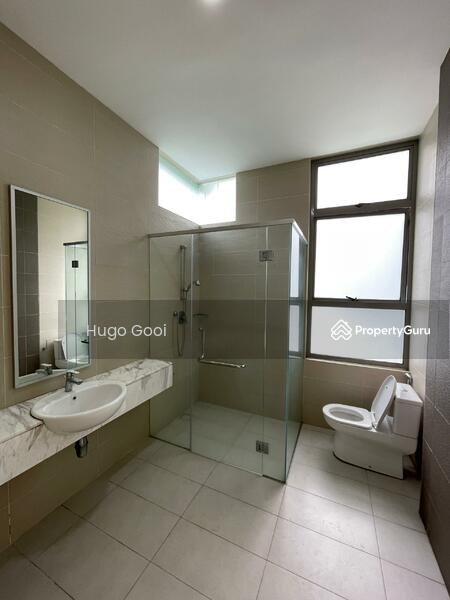 Bungalow for Rent in The Valley TTDI (Ampang) - Hugo Gooi - PropertyGuru.com.my