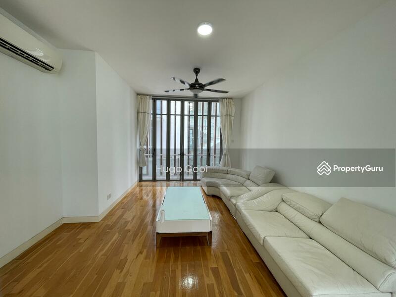 Bungalow for Rent in The Valley TTDI (Ampang) - Hugo Gooi - PropertyGuru.com.my