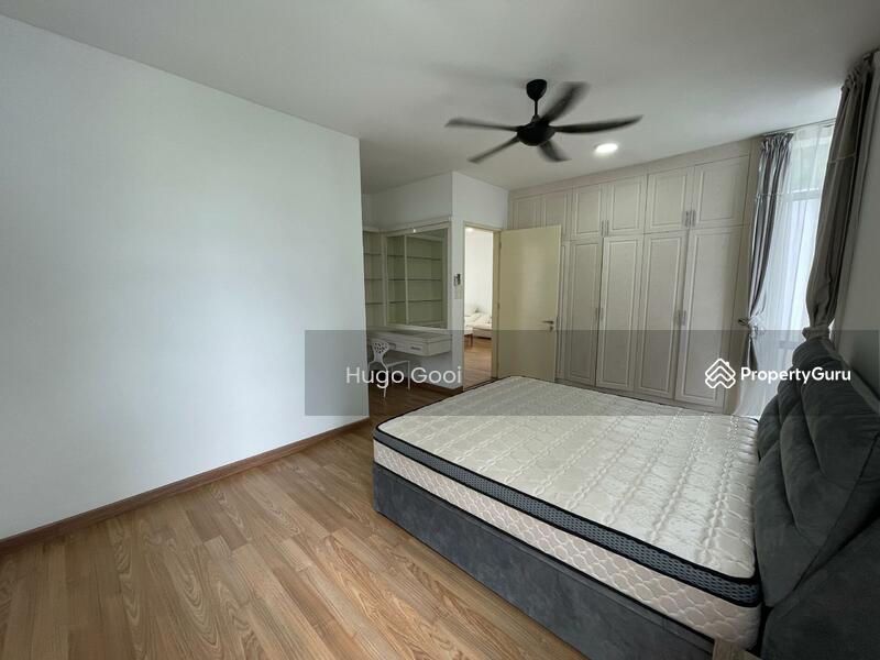 Bungalow for Rent in The Valley TTDI (Ampang) - Hugo Gooi - PropertyGuru.com.my