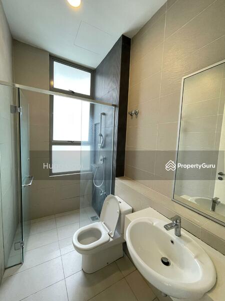 Bungalow for Rent in The Valley TTDI (Ampang) - Hugo Gooi - PropertyGuru.com.my