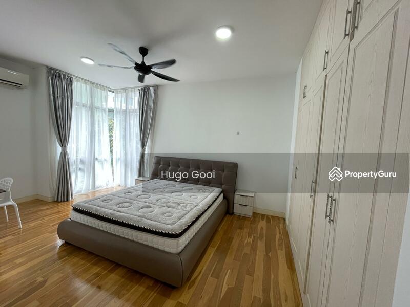 Bungalow for Rent in The Valley TTDI (Ampang) - Hugo Gooi - PropertyGuru.com.my