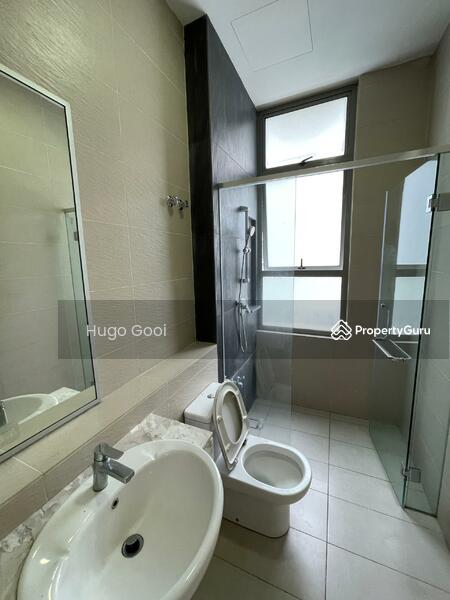 Bungalow for Rent in The Valley TTDI (Ampang) - Hugo Gooi - PropertyGuru.com.my