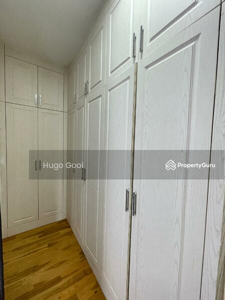 Bungalow for Rent in The Valley TTDI (Ampang) - Hugo Gooi - PropertyGuru.com.my