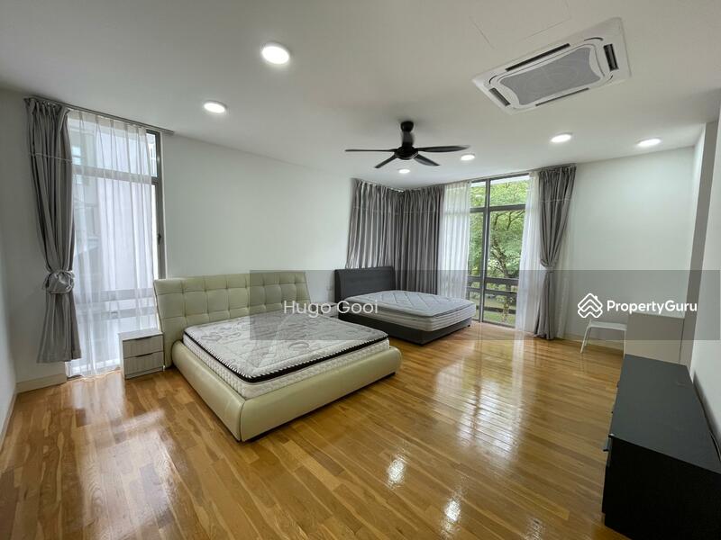 Bungalow for Rent in The Valley TTDI (Ampang) - Hugo Gooi - PropertyGuru.com.my