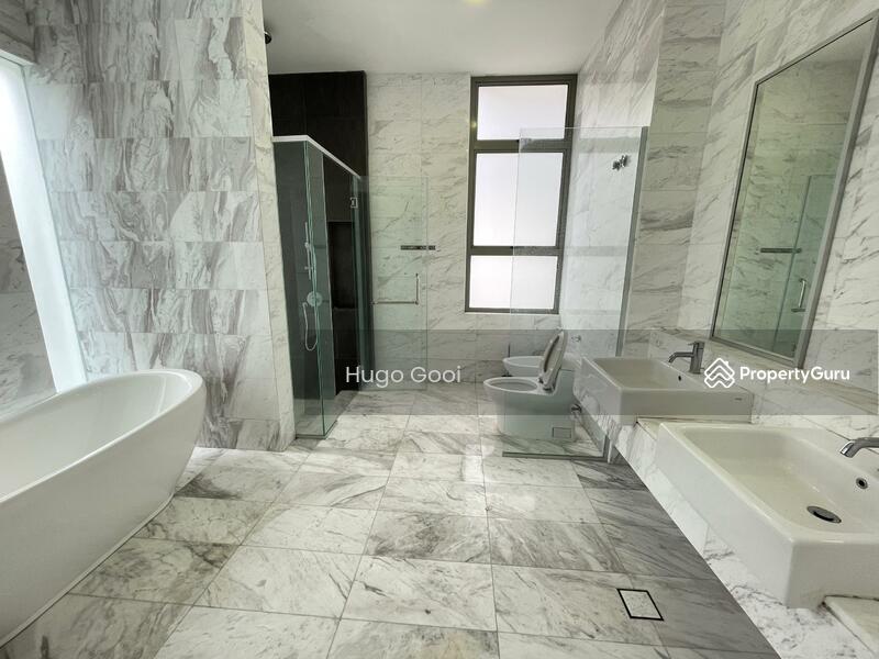 Bungalow for Rent in The Valley TTDI (Ampang) - Hugo Gooi - PropertyGuru.com.my