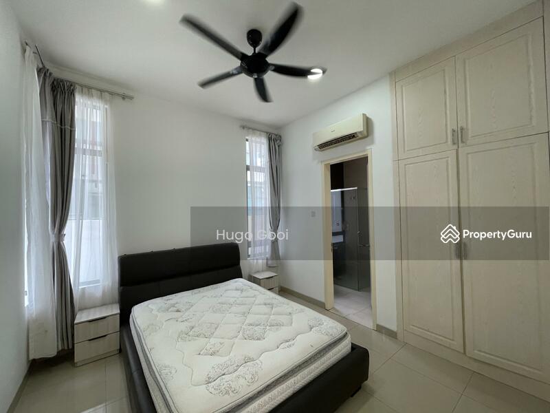 Bungalow for Rent in The Valley TTDI (Ampang) - Hugo Gooi - PropertyGuru.com.my
