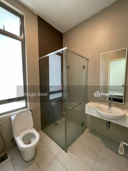 Bungalow for Rent in The Valley TTDI (Ampang) - Hugo Gooi - PropertyGuru.com.my