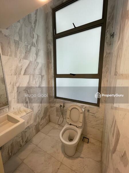 Bungalow for Rent in The Valley TTDI (Ampang) - Hugo Gooi - PropertyGuru.com.my