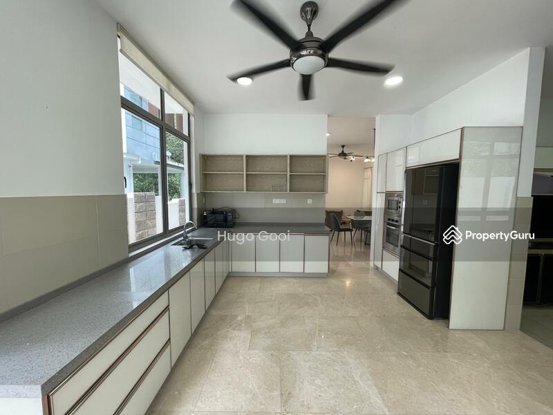 Bungalow for Rent in The Valley TTDI (Ampang) - Hugo Gooi - PropertyGuru.com.my