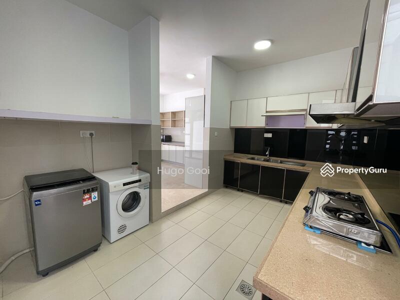 Bungalow for Rent in The Valley TTDI (Ampang) - Hugo Gooi - PropertyGuru.com.my