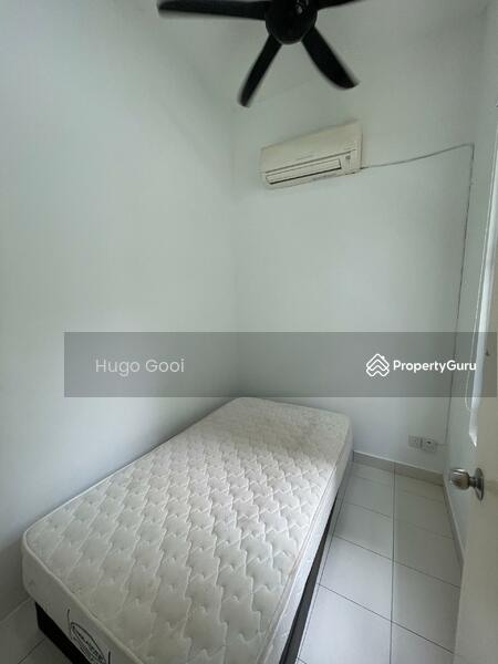 Bungalow for Rent in The Valley TTDI (Ampang) - Hugo Gooi - PropertyGuru.com.my