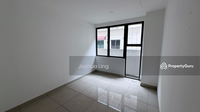 For Sale - Terrace house at Taman Putra Prima