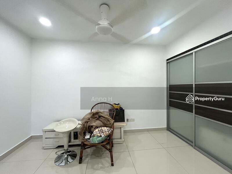 For Sale - Taman Segar