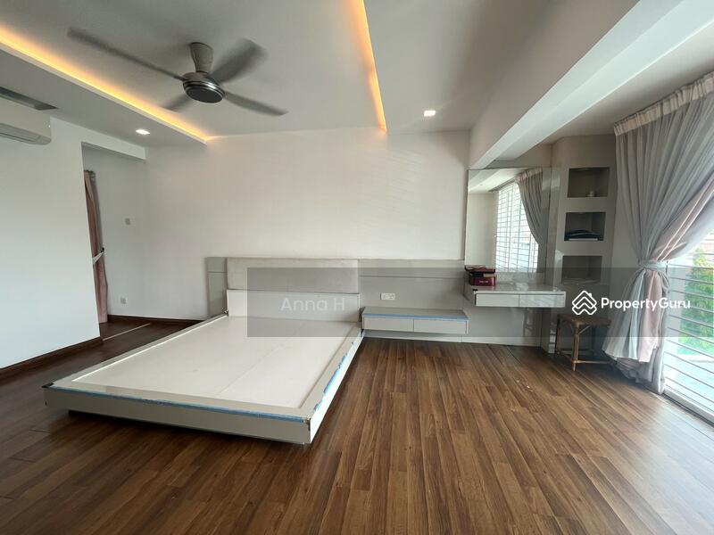For Sale - Taman Segar