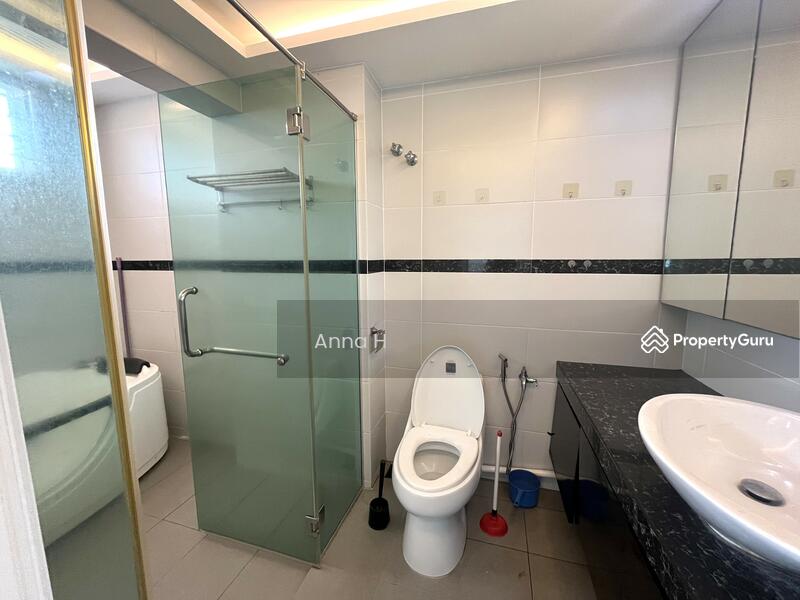 For Sale - Taman Segar