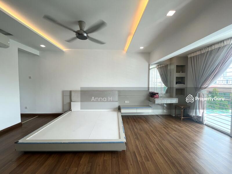 For Sale - Taman Segar