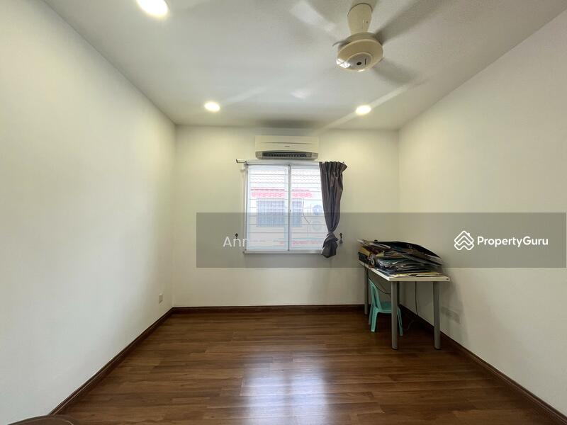 For Sale - Taman Segar