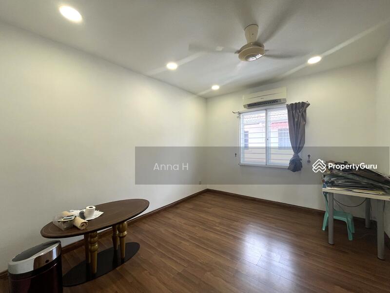 For Sale - Taman Segar