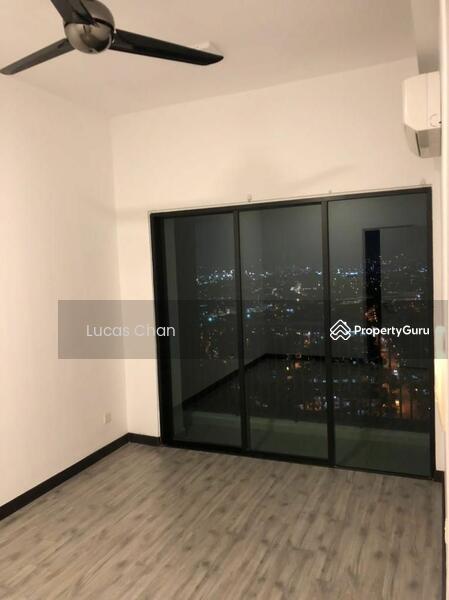 Untuk Dijual - D'sands Residence