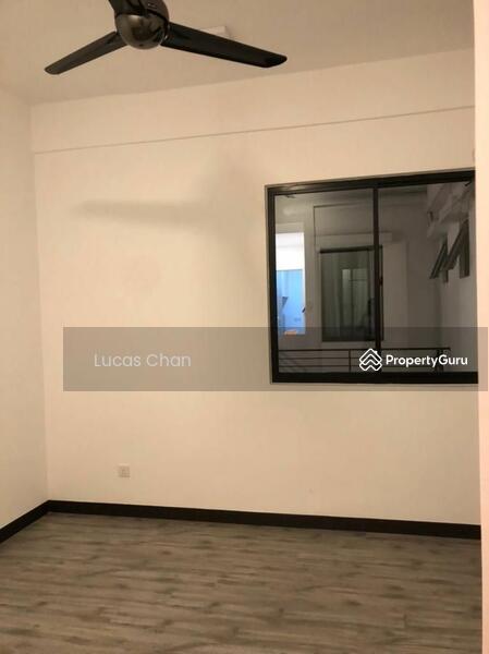 Untuk Dijual - D'sands Residence