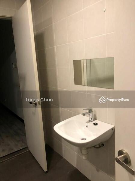 Untuk Dijual - D'sands Residence