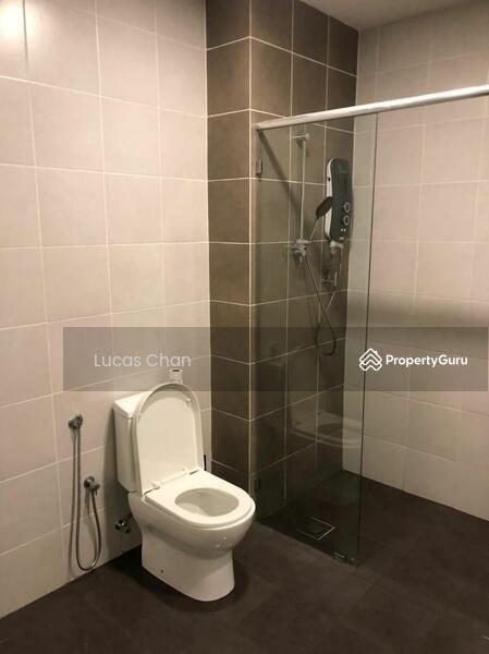 Untuk Dijual - D'sands Residence