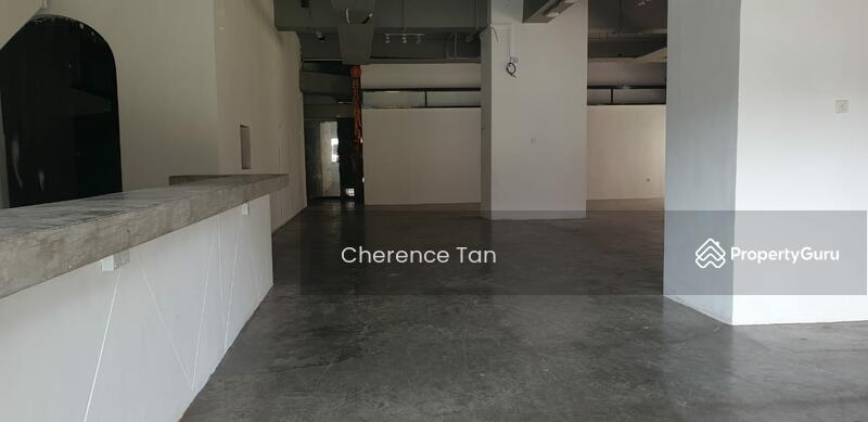 Shop / Office for Rent in BANDAR PUCHONG JAYA (Puchong) - Cherence Tan - PropertyGuru.com.my