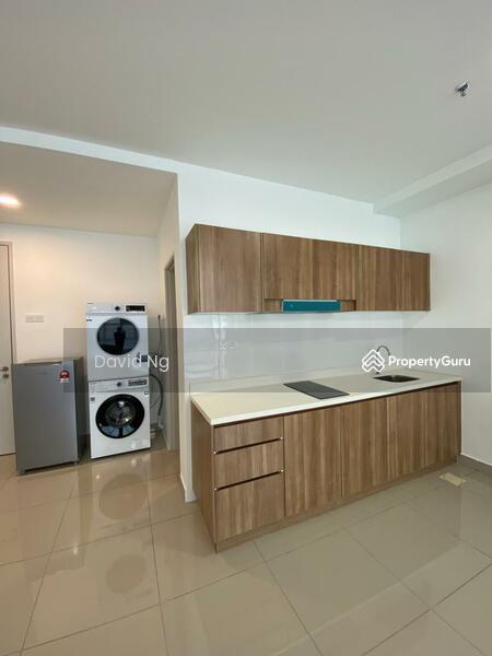 For Sale - Pacific Star