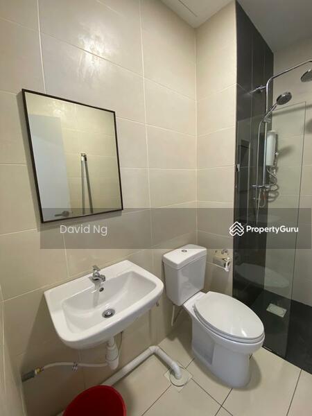 For Sale - Pacific Star