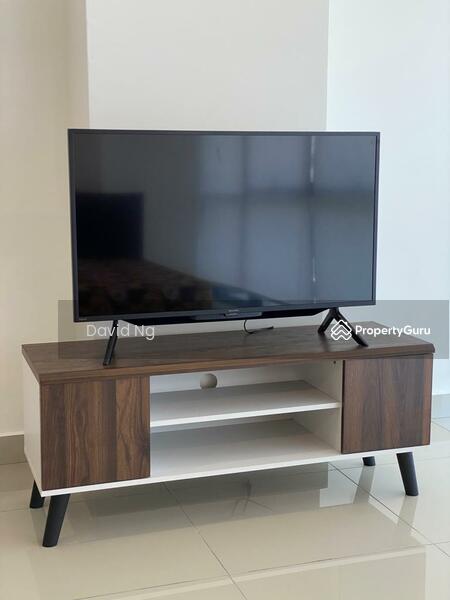 For Sale - Pacific Star