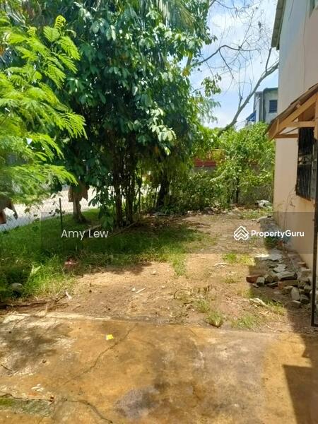 2-storey Terraced House for Sale in Taman Rimba (Mentakab) - Amy Lew - PropertyGuru.com.my