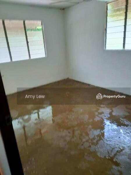 2-storey Terraced House for Sale in Taman Rimba (Mentakab) - Amy Lew - PropertyGuru.com.my