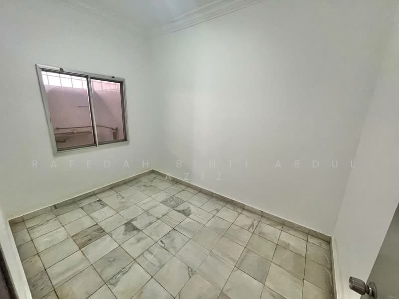 Rumah Teres 2 Tingkat untuk Dijual di BANDAR PUCHONG JAYA (Puchong) - Rafedah Binti Abdul Aziz - Interior - PropertyGuru.com.my