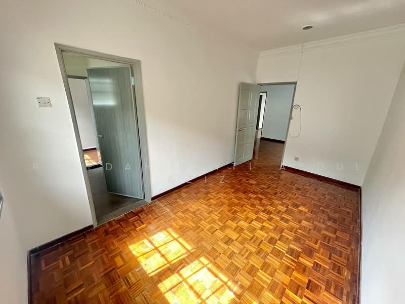 Rumah Teres 2 Tingkat untuk Dijual di BANDAR PUCHONG JAYA (Puchong) - Rafedah Binti Abdul Aziz - Interior - PropertyGuru.com.my