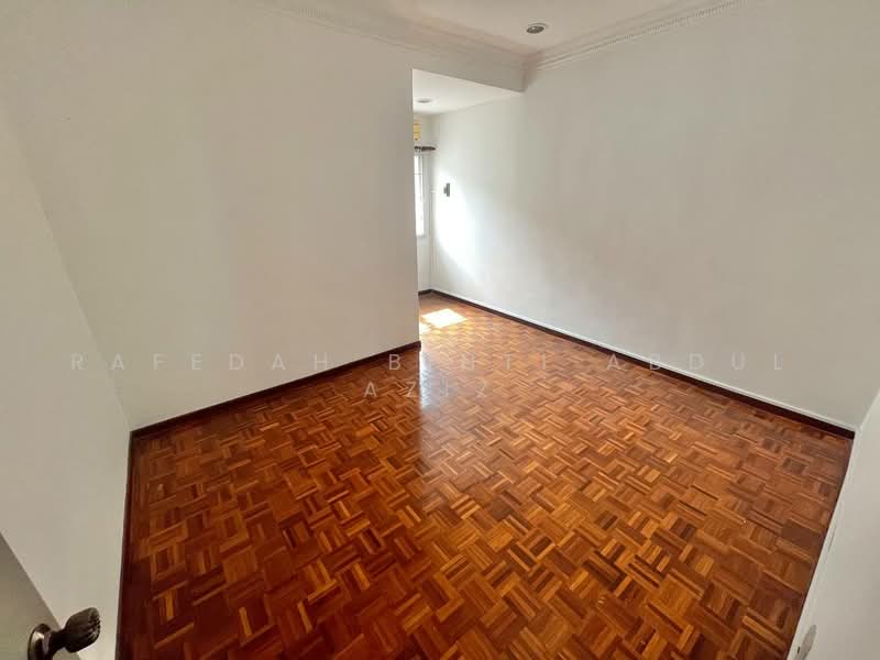 Rumah Teres 2 Tingkat untuk Dijual di BANDAR PUCHONG JAYA (Puchong) - Rafedah Binti Abdul Aziz - Interior - PropertyGuru.com.my