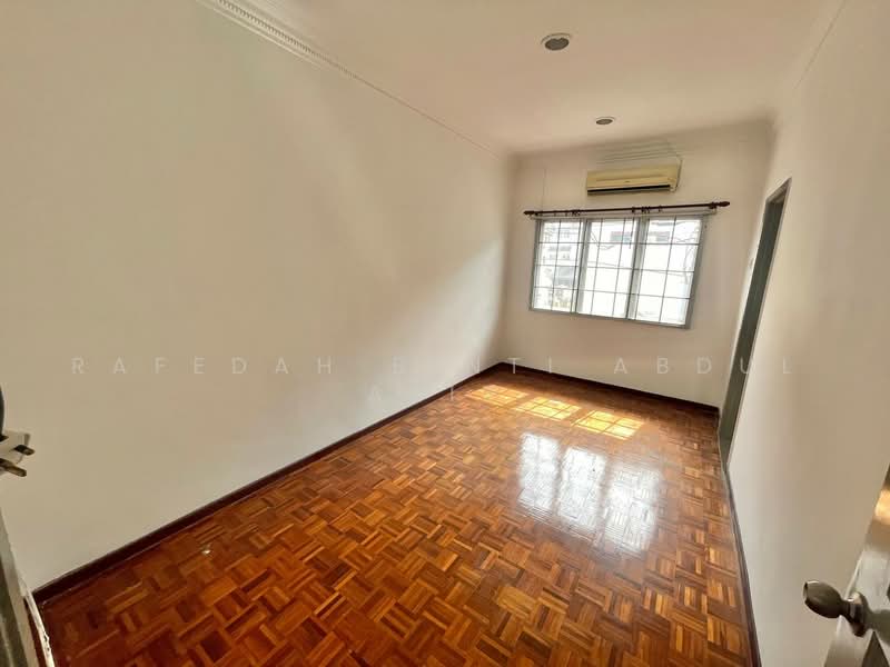 Rumah Teres 2 Tingkat untuk Dijual di BANDAR PUCHONG JAYA (Puchong) - Rafedah Binti Abdul Aziz - Interior - PropertyGuru.com.my