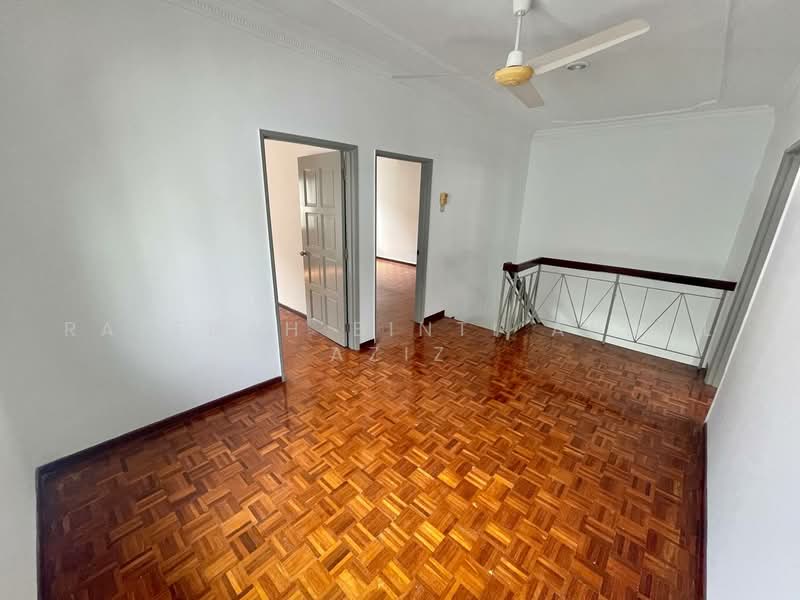 Rumah Teres 2 Tingkat untuk Dijual di BANDAR PUCHONG JAYA (Puchong) - Rafedah Binti Abdul Aziz - Interior - PropertyGuru.com.my
