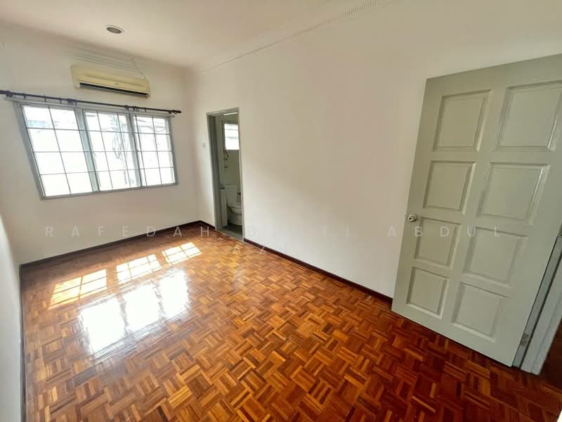 Rumah Teres 2 Tingkat untuk Dijual di BANDAR PUCHONG JAYA (Puchong) - Rafedah Binti Abdul Aziz - Interior - PropertyGuru.com.my
