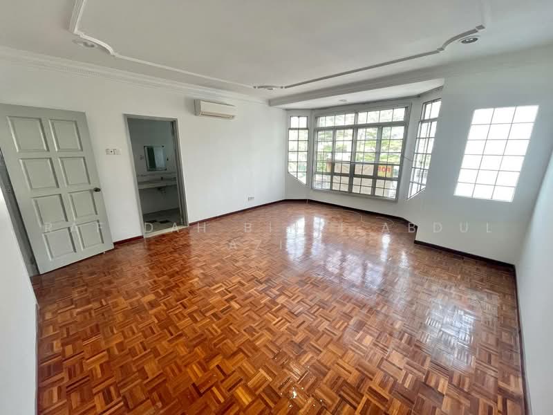 Rumah Teres 2 Tingkat untuk Dijual di BANDAR PUCHONG JAYA (Puchong) - Rafedah Binti Abdul Aziz - Interior - PropertyGuru.com.my