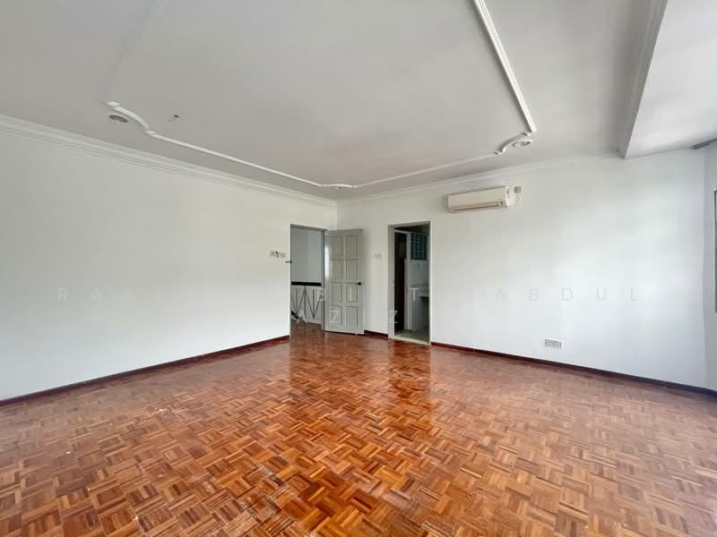 Rumah Teres 2 Tingkat untuk Dijual di BANDAR PUCHONG JAYA (Puchong) - Rafedah Binti Abdul Aziz - Interior - PropertyGuru.com.my