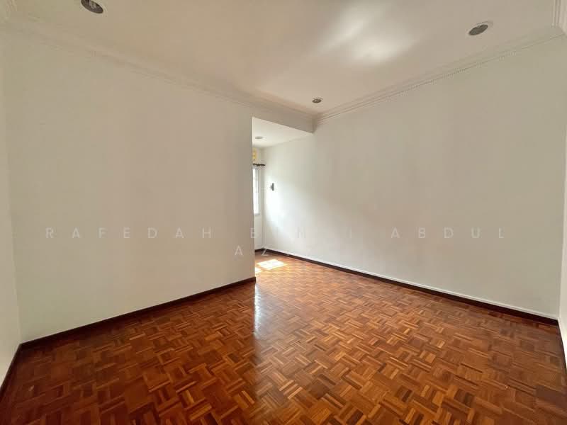 Rumah Teres 2 Tingkat untuk Dijual di BANDAR PUCHONG JAYA (Puchong) - Rafedah Binti Abdul Aziz - Interior - PropertyGuru.com.my