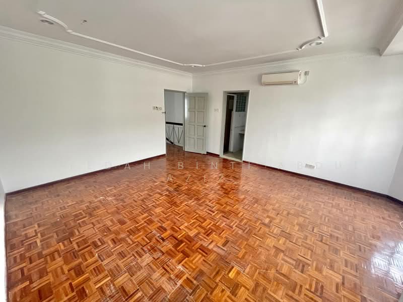 Rumah Teres 2 Tingkat untuk Dijual di BANDAR PUCHONG JAYA (Puchong) - Rafedah Binti Abdul Aziz - Interior - PropertyGuru.com.my