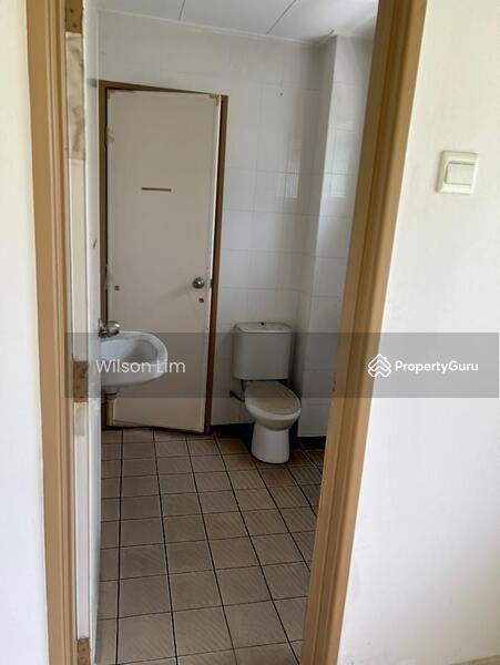 For Sale - Alam Nusantara