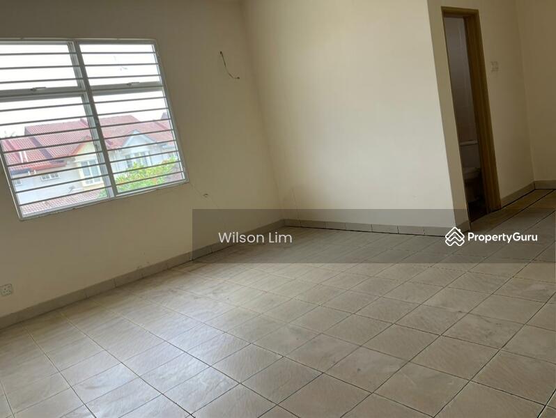 For Sale - Alam Nusantara