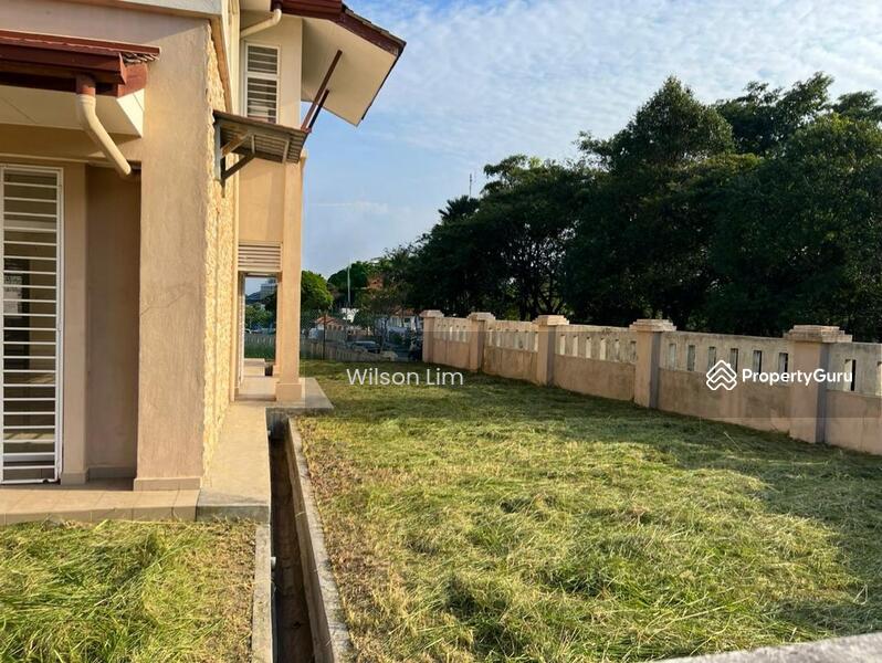 For Sale - Alam Nusantara