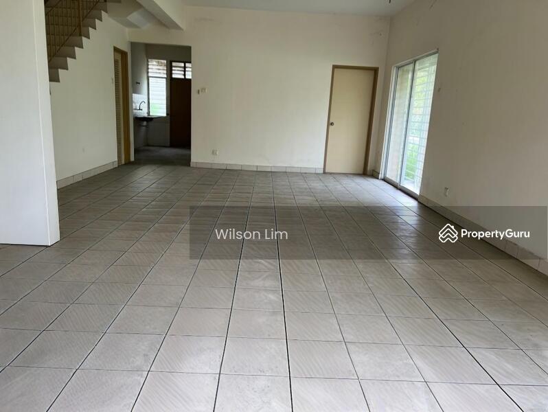 For Sale - Alam Nusantara