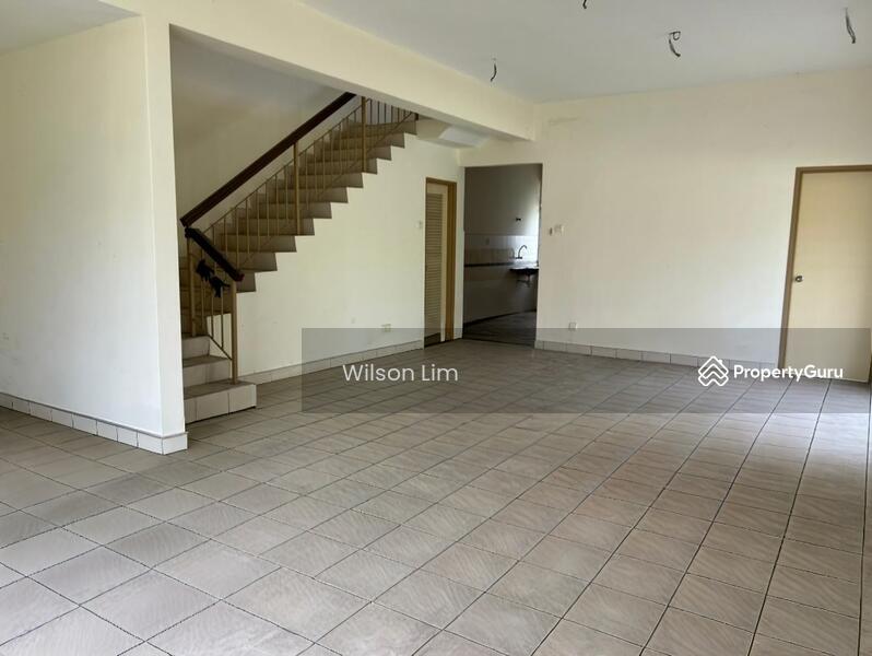 For Sale - Alam Nusantara