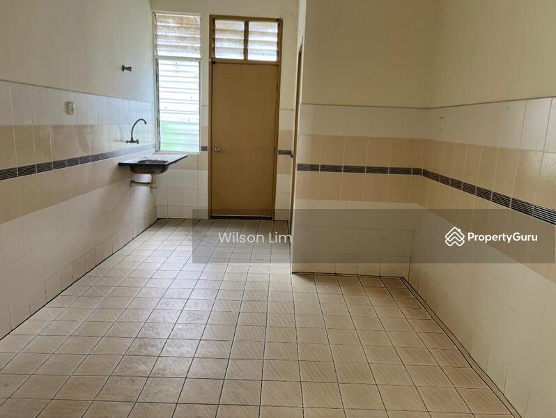 For Sale - Alam Nusantara