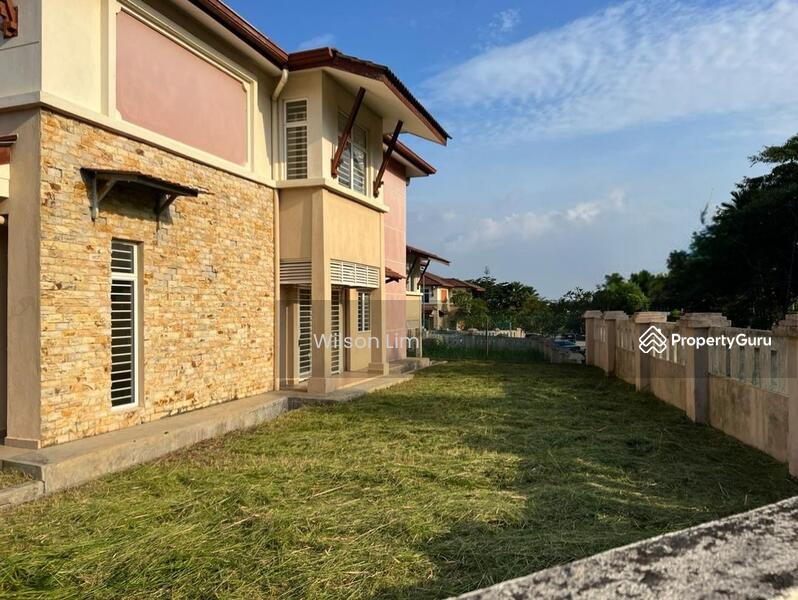 For Sale - Alam Nusantara